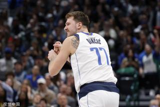 阵勇士时同 阵勇士时同