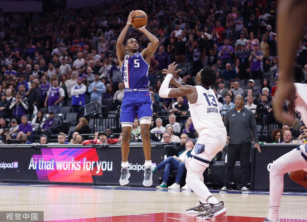 起点不决定 起点不决定