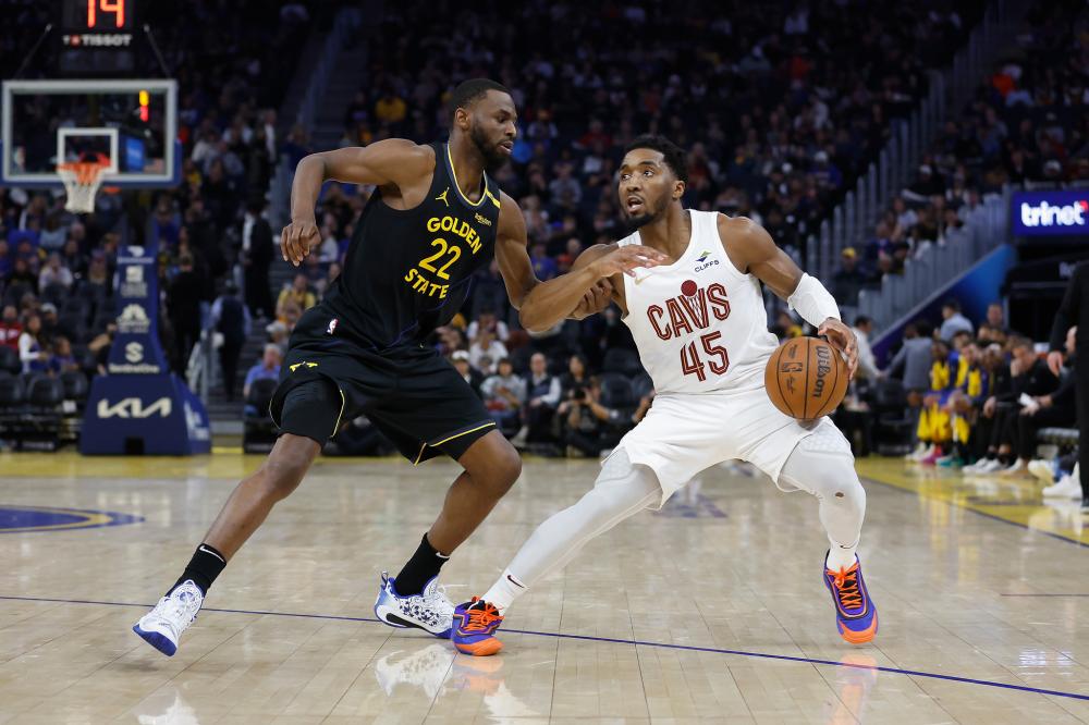 和无与伦比 和无与伦比