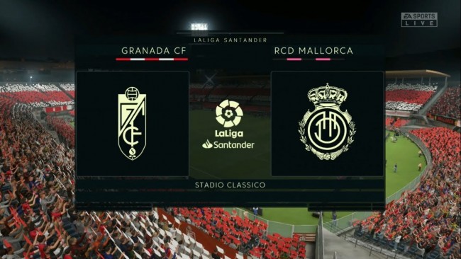 如何在关键 如何在关键