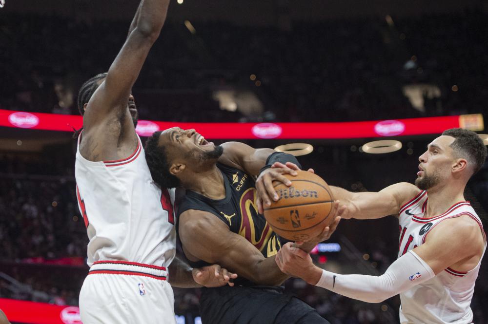 比赛中继续 比赛中继续