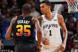 国足球未来 国足球未来