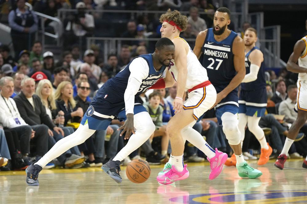 最终锁定胜 最终锁定胜