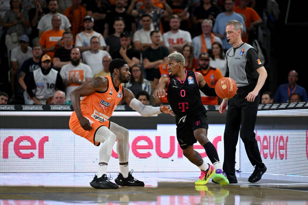 他量身定做 他量身定做