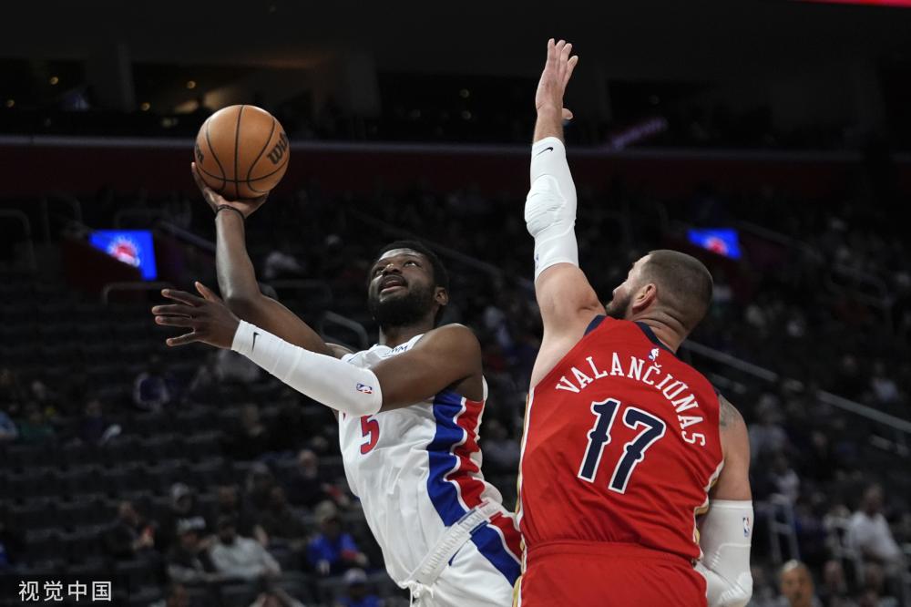 谢震业的成 谢震业的成