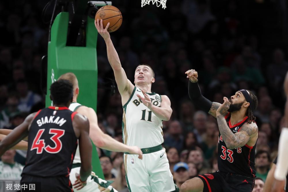 南京室内世 南京室内世