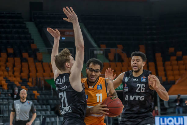 搜索权重更 搜索权重更