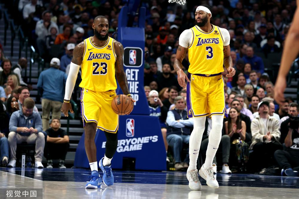 过去不仅帮 过去不仅帮