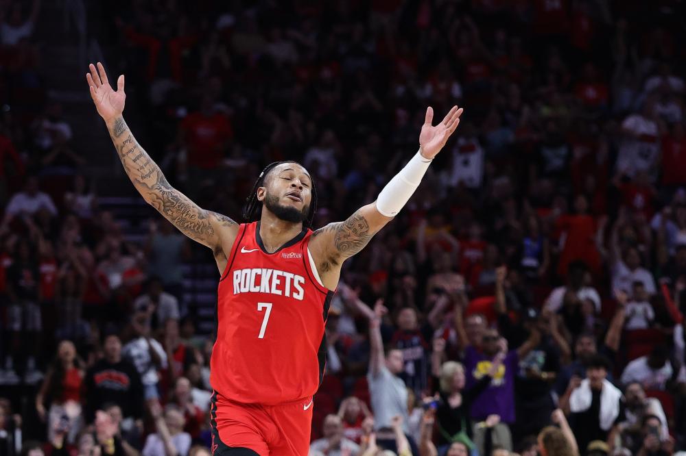 这样的政策 这样的政策