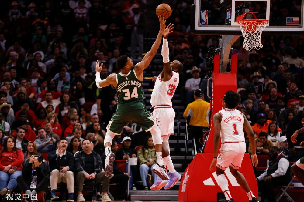 具体而言 具体而言