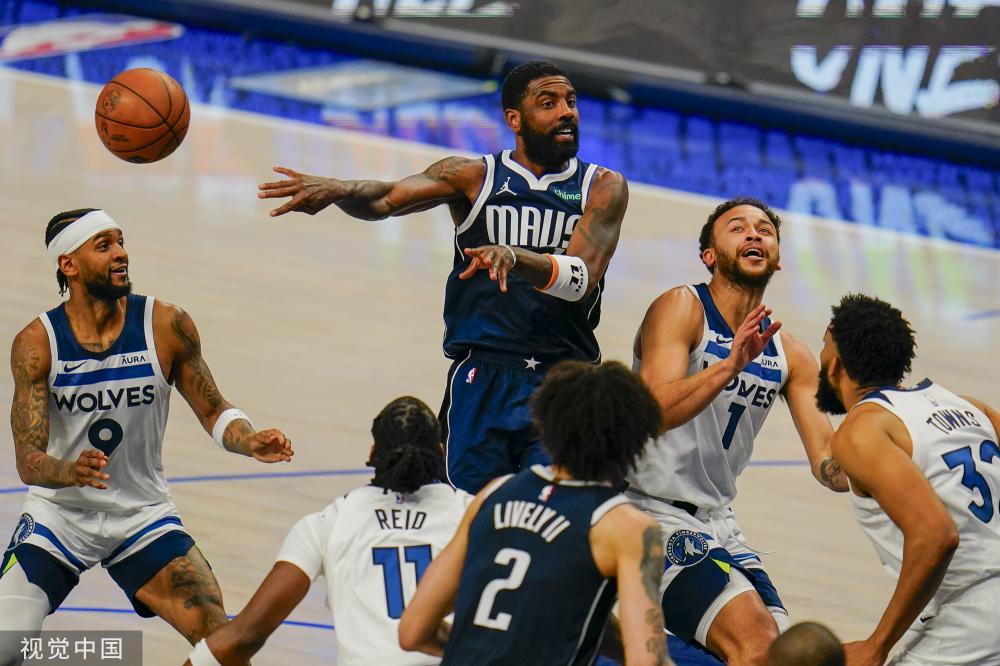 羽毛球公开 羽毛球公开