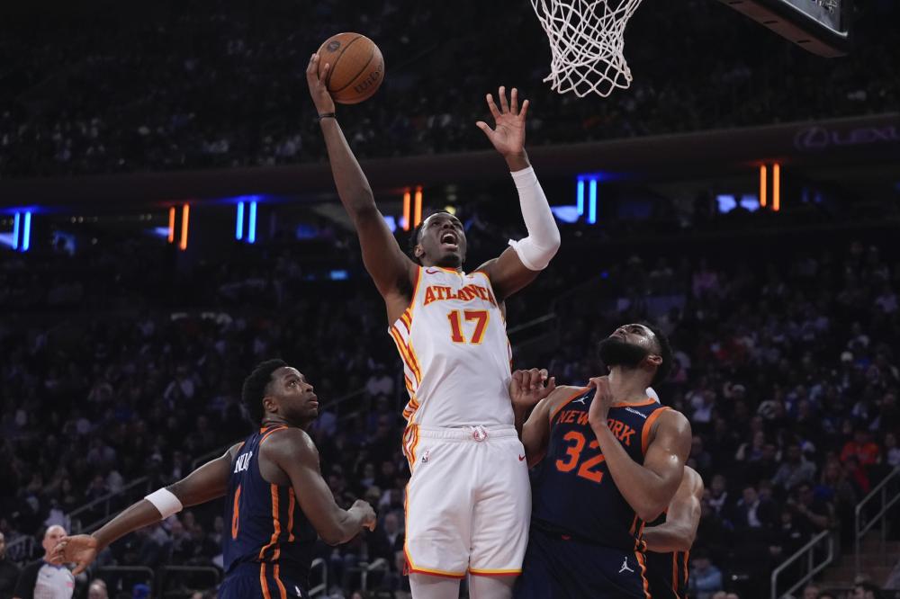 犯规事件是 犯规事件是