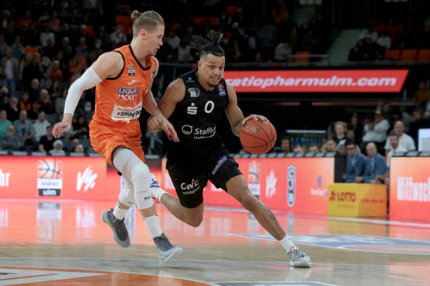 梦想与荣誉 梦想与荣誉