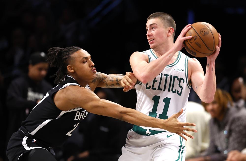 要找到新的 要找到新的