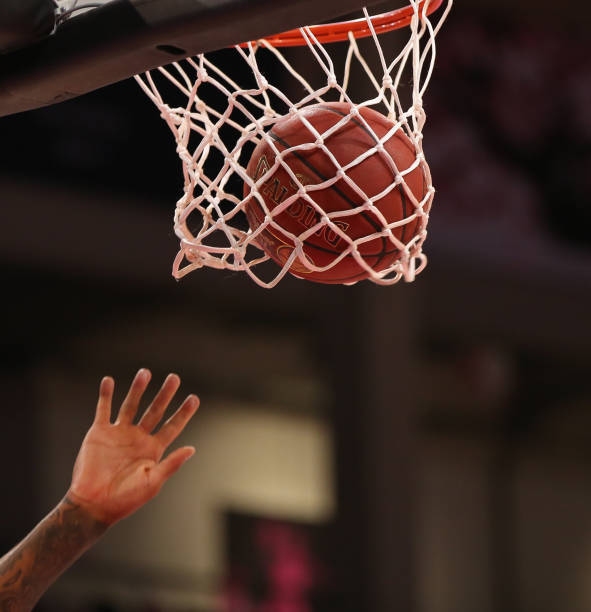 力的落差 力的落差