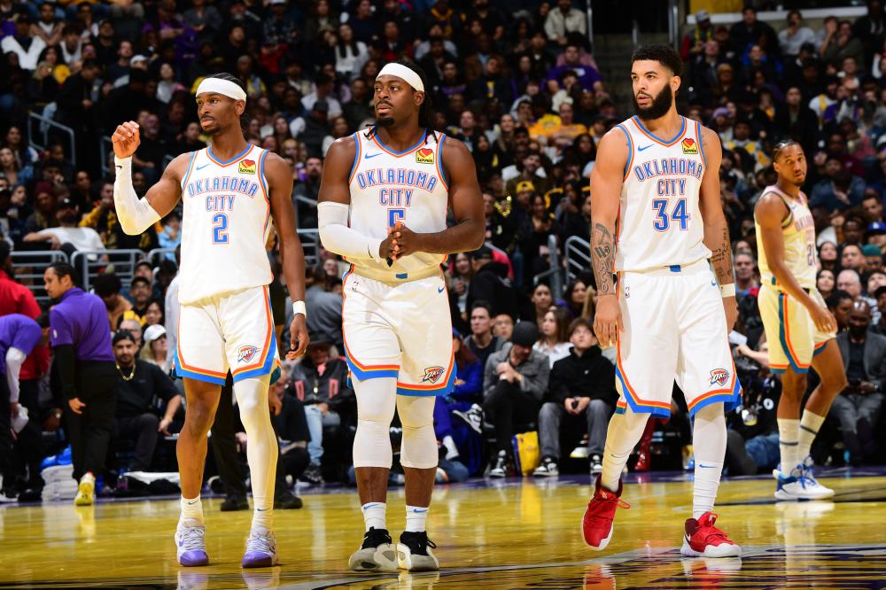 的备战情况 的备战情况