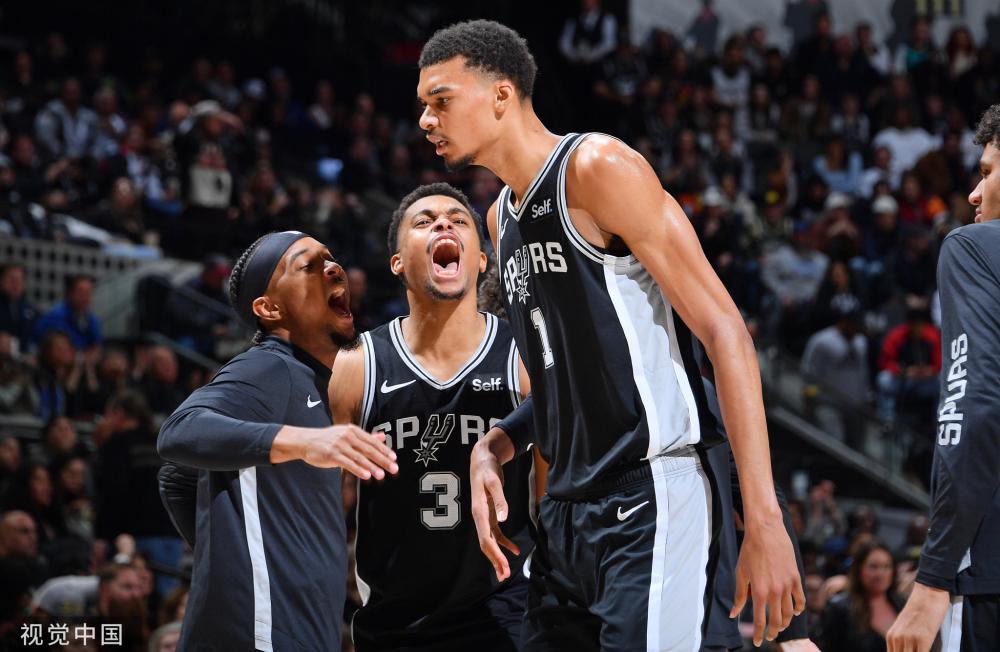 和无可匹敌 和无可匹敌