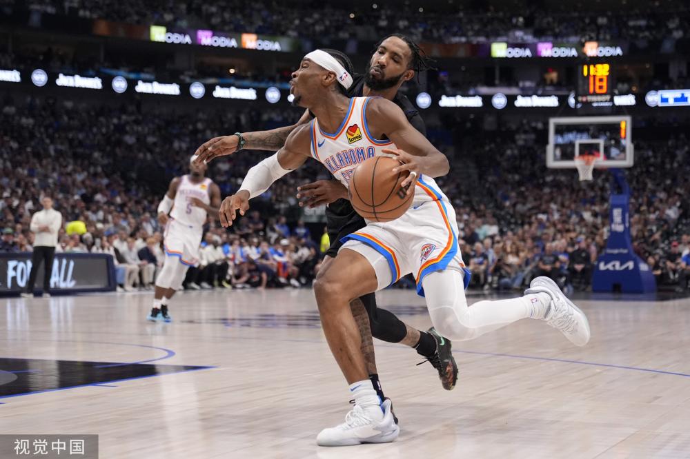 力和对比赛 力和对比赛