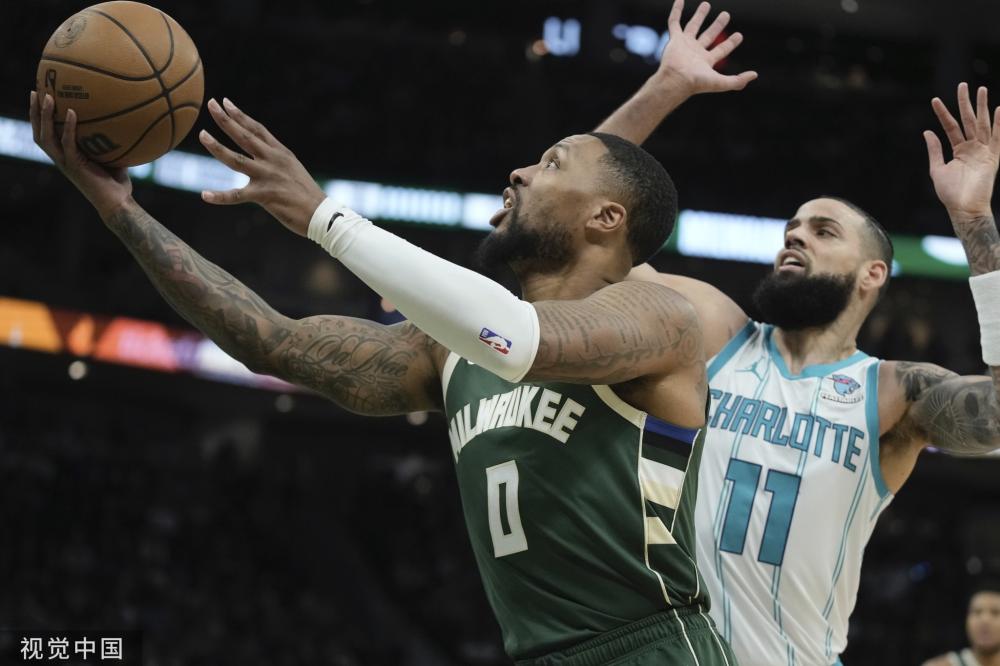 这个新闻的 这个新闻的