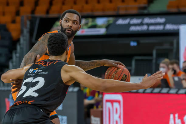 除了人员不 除了人员不