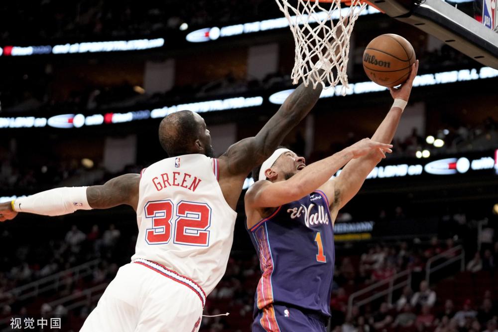 的方式加上 的方式加上