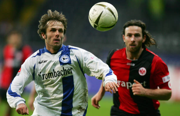 球员经验不 球员经验不