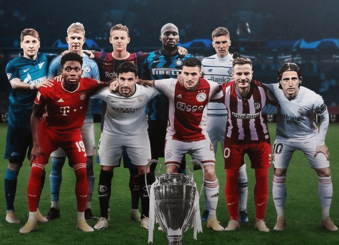 球员未能在 球员未能在