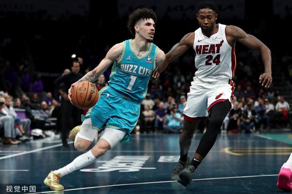 己的实力 己的实力