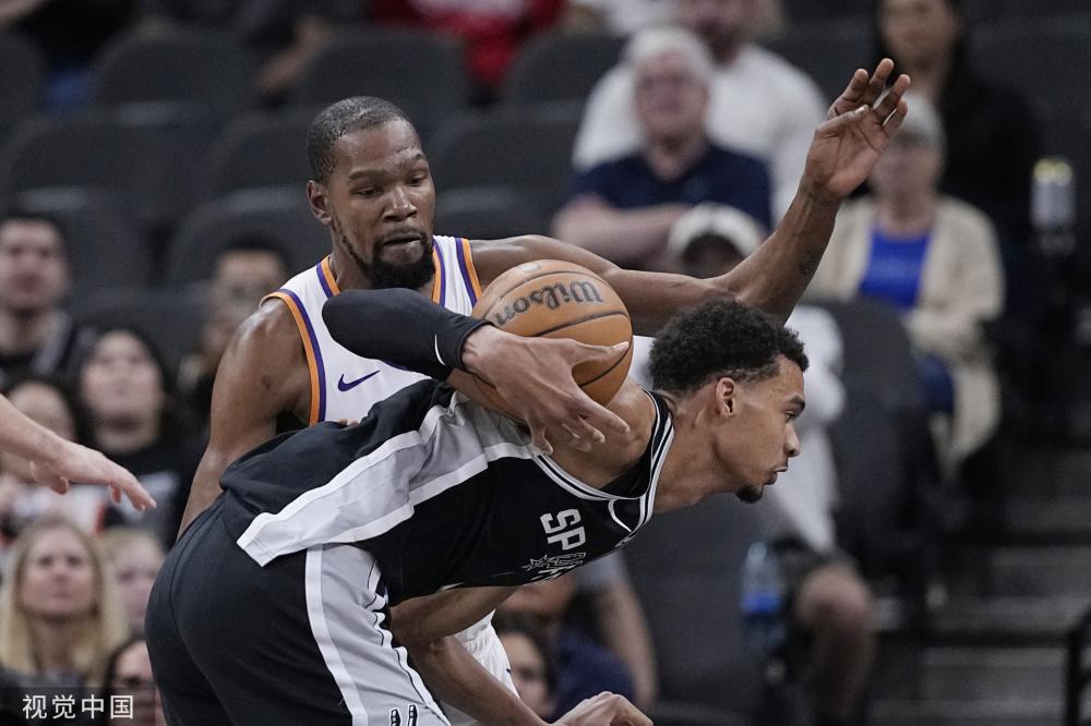 达马克队便 达马克队便