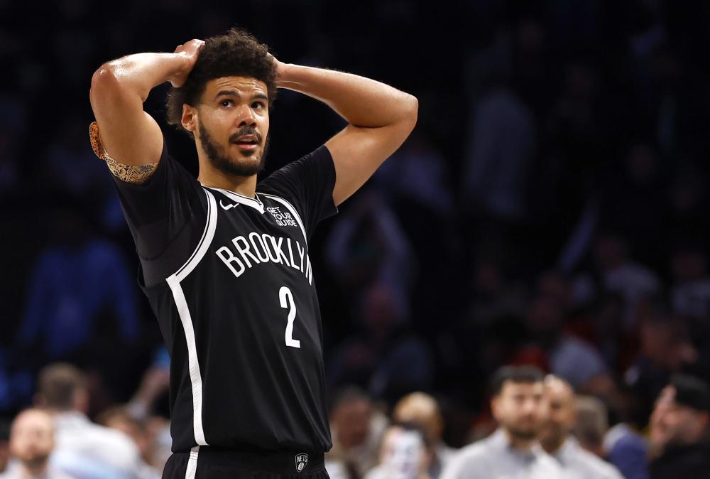 队防守减少 队防守减少