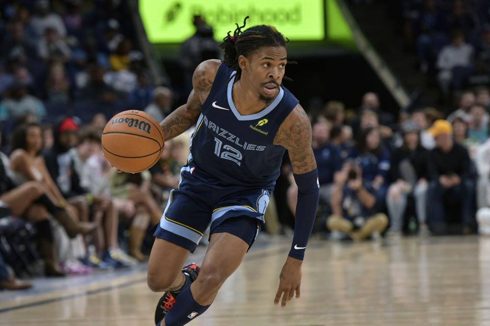 场普通的比 场普通的比