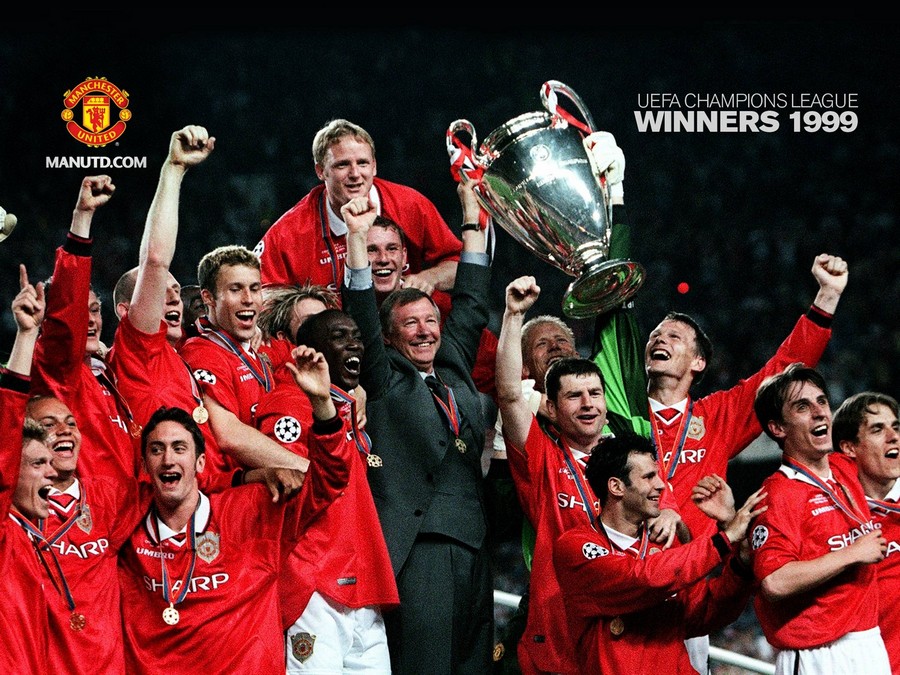 表现同样耀 表现同样耀