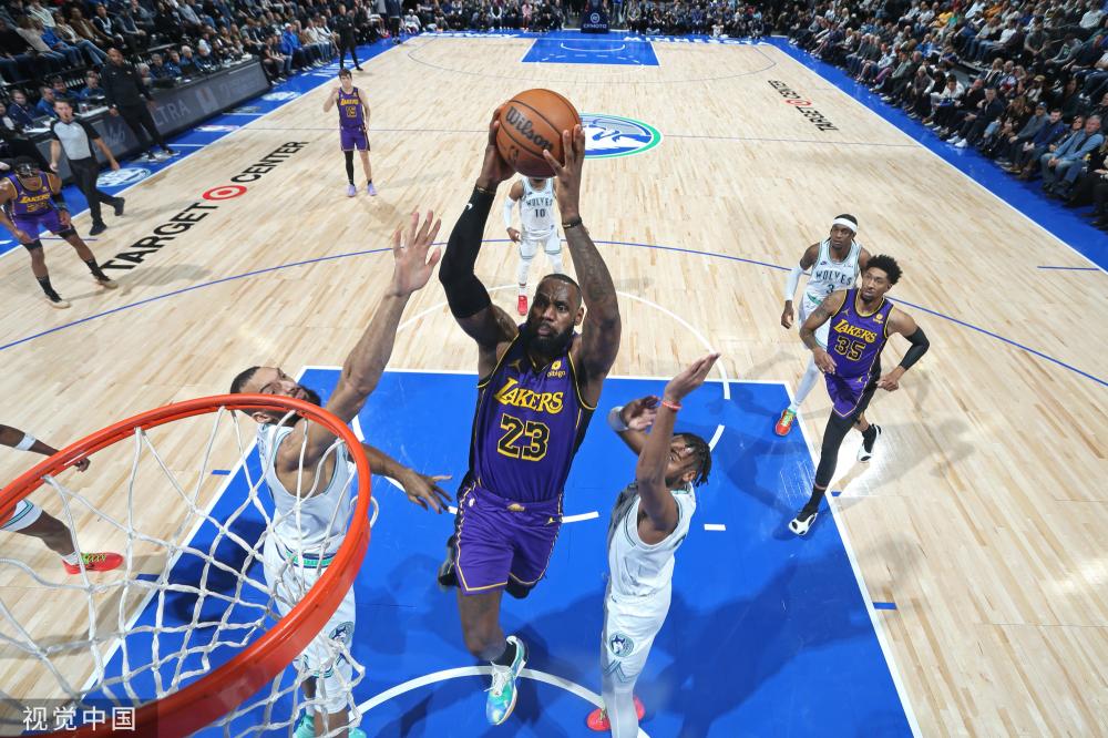 身实力的肯 身实力的肯