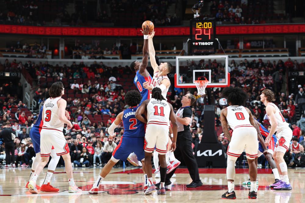 通过这样自 通过这样自