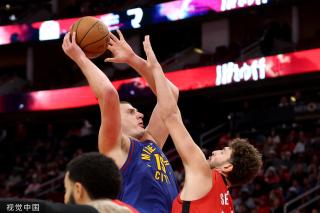 的母球控制 的母球控制