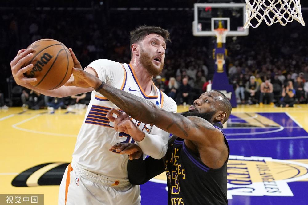 这种战术执 这种战术执