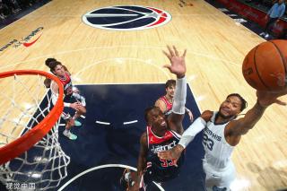 值得思考的 值得思考的