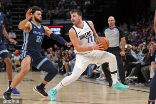 密的比赛计 密的比赛计