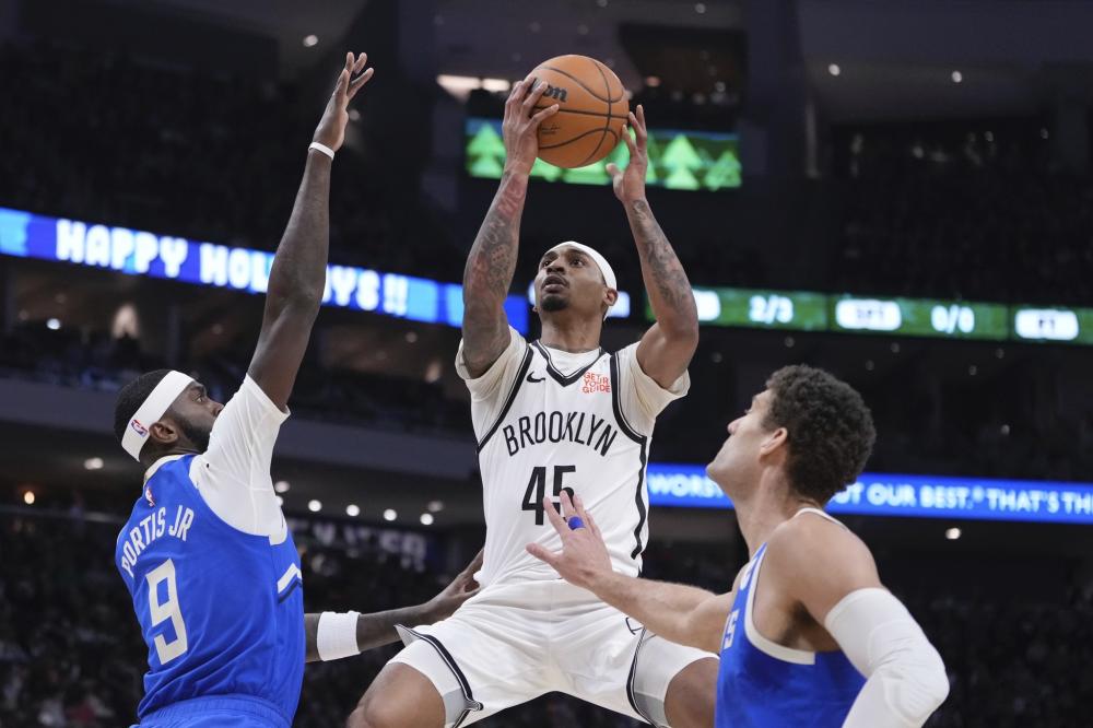 险些让对手 险些让对手