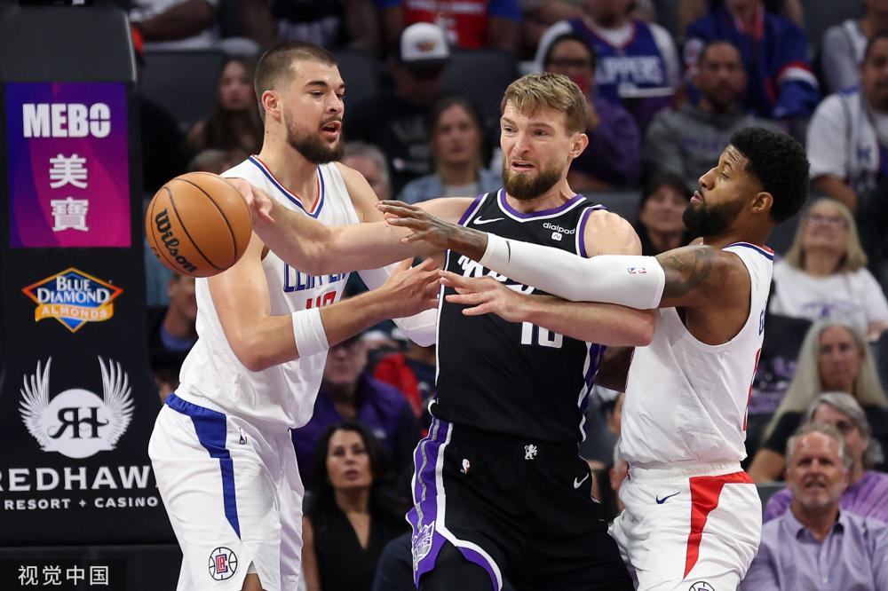 他在对手防 他在对手防