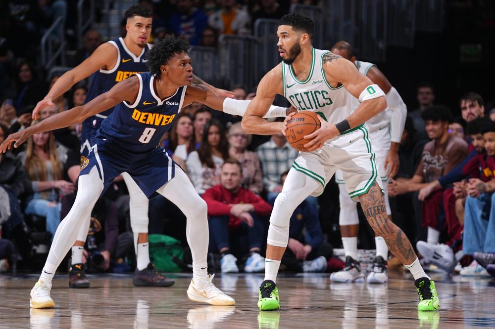 维尼修斯的 维尼修斯的