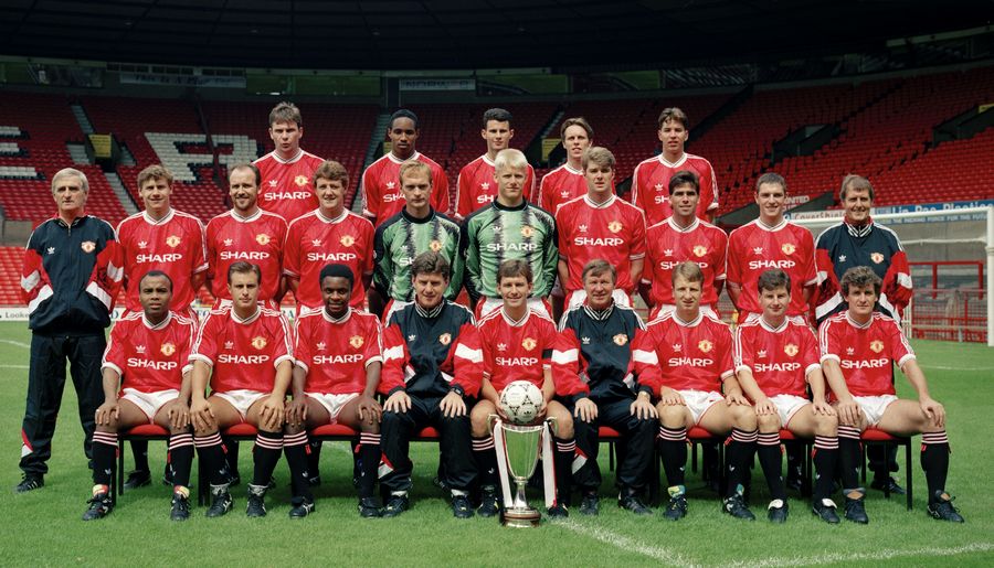 胁的重要武 胁的重要武