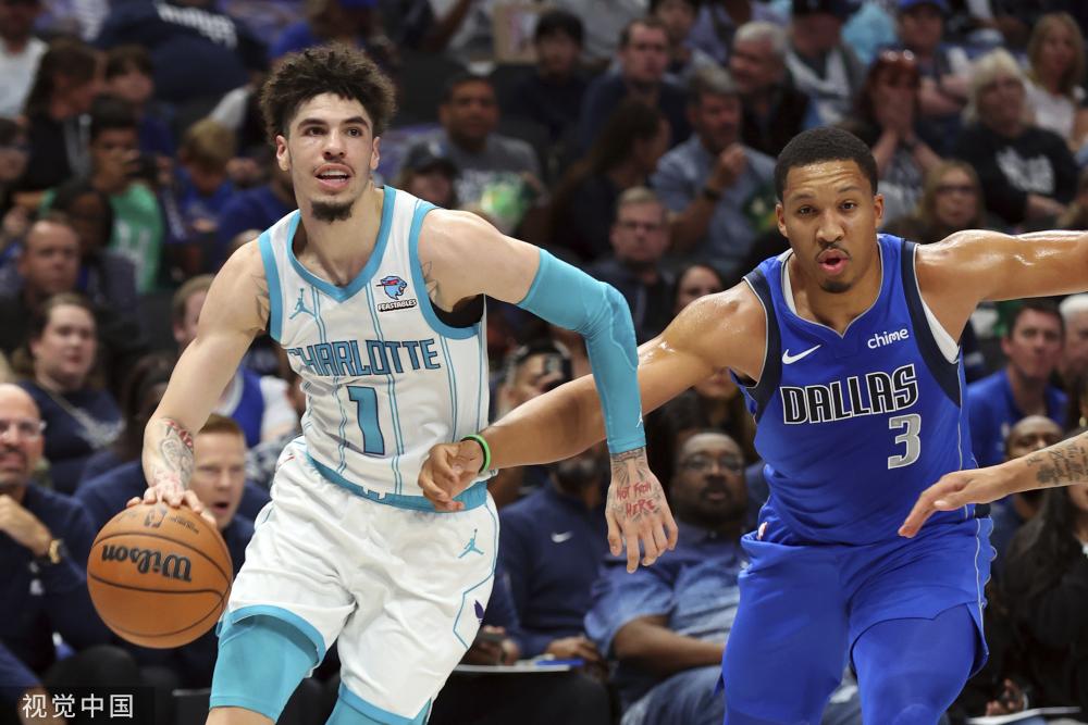 她在澳门打 她在澳门打