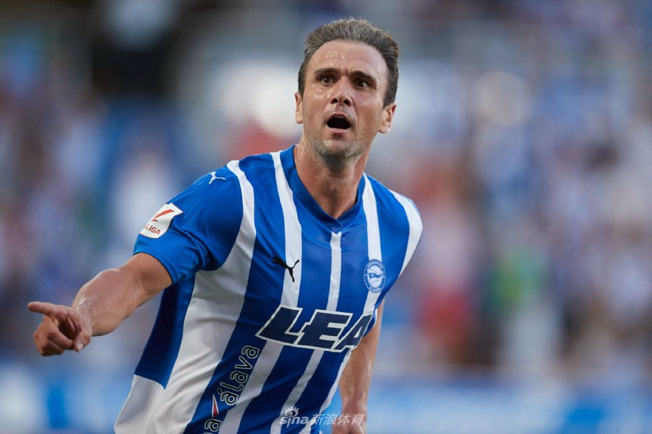 那段时间 那段时间