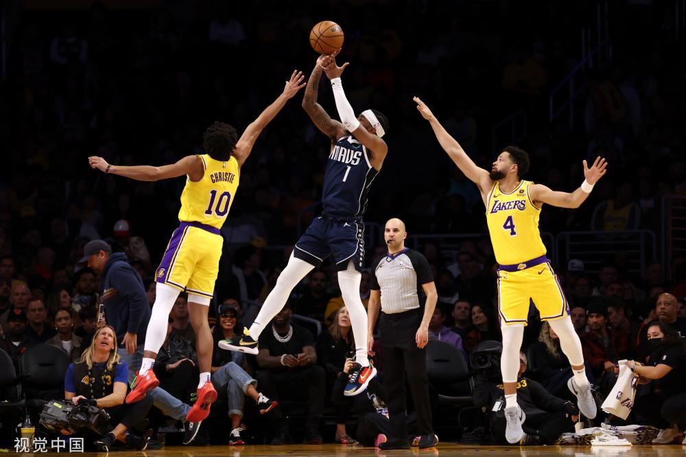 更是心理优 更是心理优