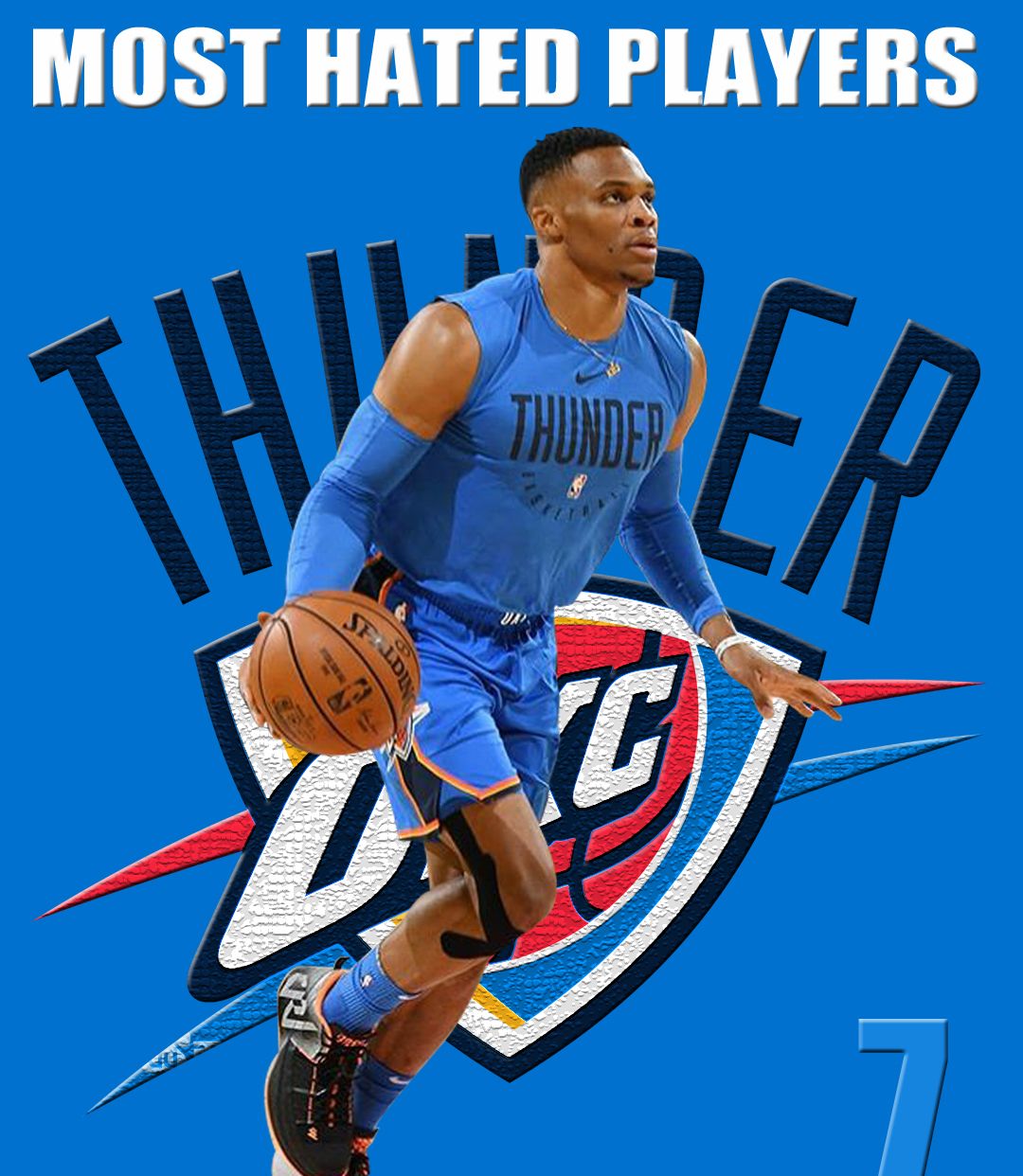 未来可能也 未来可能也