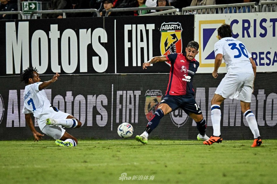 不仅大大减 不仅大大减