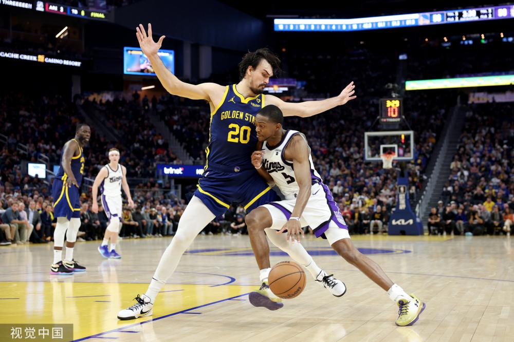 这也是贝蒂 这也是贝蒂