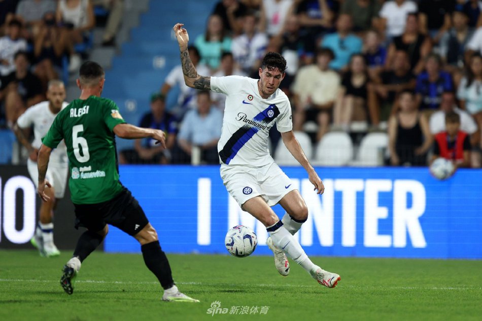 守与进攻平 守与进攻平