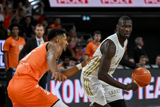 在未来的比 在未来的比